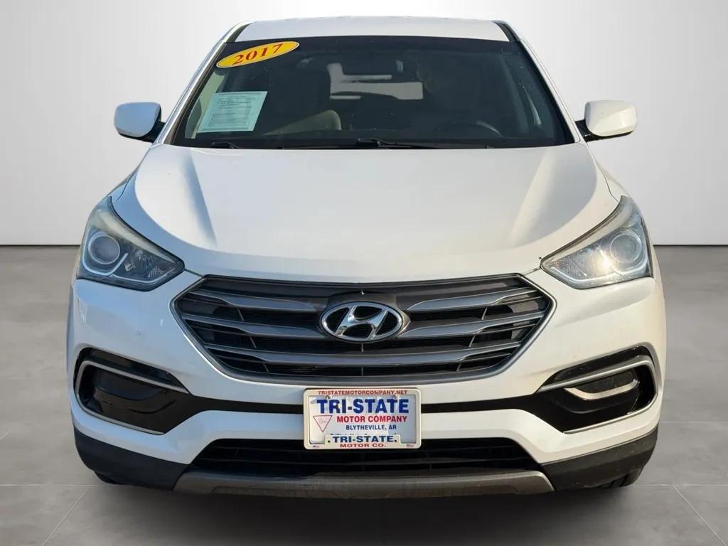 hyundai santa fe 2017 5NMZTDLB2HH000144 image hyundai santa fe 2017 5NMZTDLB2HH000144 image